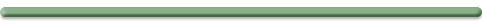 Advisen Ltd.